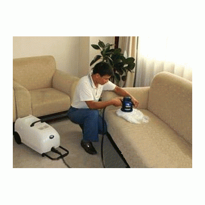 广州市白云区人和镇影院座椅清洗消毒、专业沙发清洗公司电话