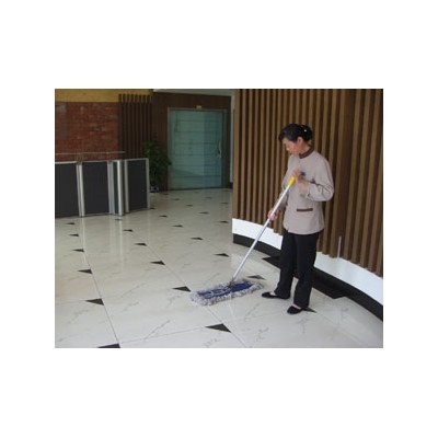 广州市越秀区淘金专业清洁公司、办公室写字楼固定搞卫生阿姨