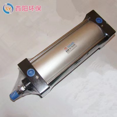 L=800热电偶温度传感器3只现货电压