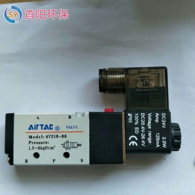 环形除尘器气缸 125×300+50加长杆定做工期