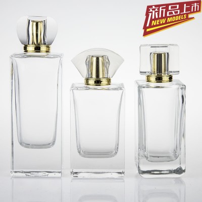 香水瓶打磨抛光厂，玻璃瓶打磨抛光厂，化妆品瓶打磨抛光厂