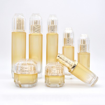 玻璃套装瓶烤漆厂，玻璃套装瓶喷漆厂，玻璃套装瓶喷涂厂