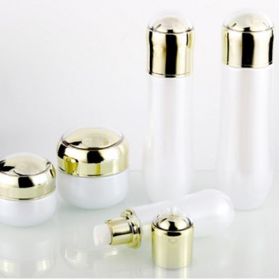 玻璃包装瓶烤漆厂，玻璃包装瓶喷漆厂，玻璃包装瓶喷涂厂