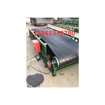 供应济宁安特力输送机.皮带线