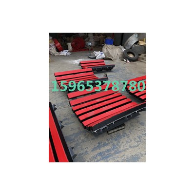 供应济宁安特力矿用缓冲床 各种规格缓冲床