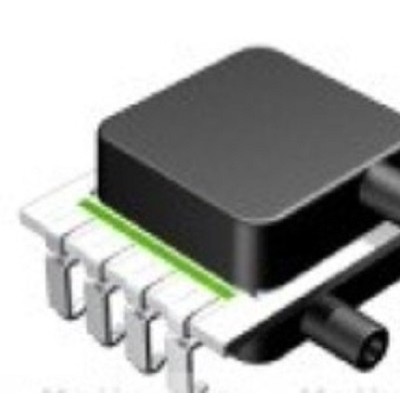 美国ALL SENSORS传感器