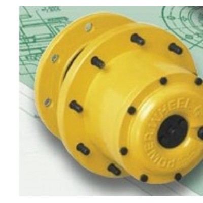 美国AUBURN GEAR减速机