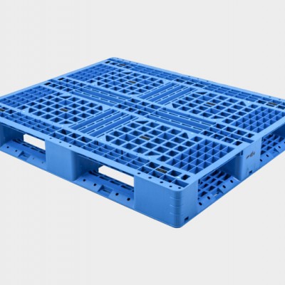 胡康托盘啤酒饮料塑料托盘