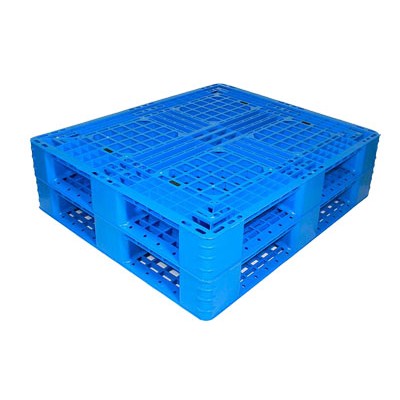 华康托盘货架塑料卡板