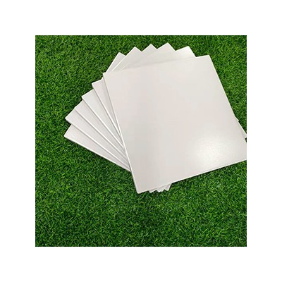 淮南耐酸砖厂家电话