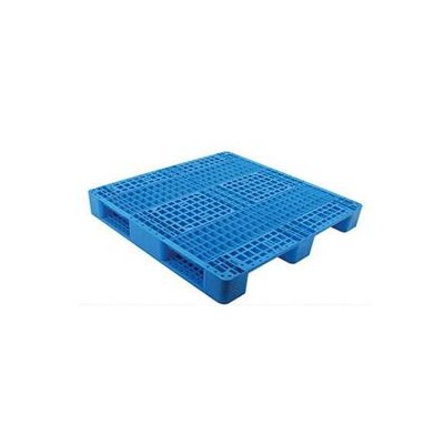 泊头华康1210川字网格塑料托盘