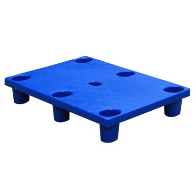 华康托盘塑料卡板