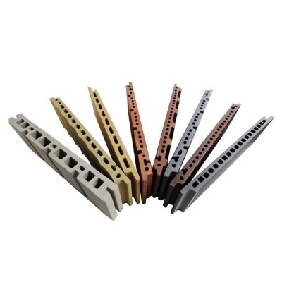 18厚陶土板幕墙生产厂家