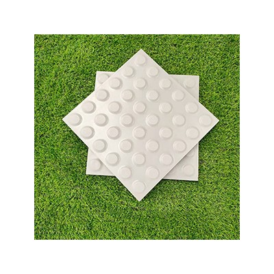 赣州耐酸砖生产厂家