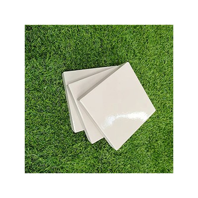 众光耐酸砖规格多样种类齐全