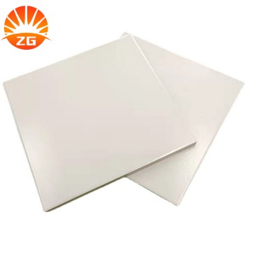 襄樊耐酸砖厂家