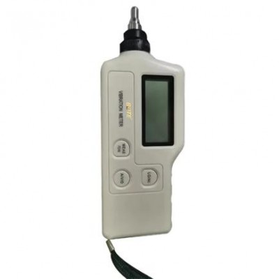 晋中博特高精度便携式测振仪VC63