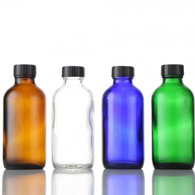 波士顿瓶生产厂家，精油瓶生产厂家，波士顿精油瓶生产厂家