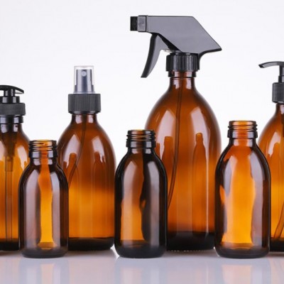波士顿瓶生产厂家，喷雾瓶生产厂家，波士顿喷雾瓶生产厂家