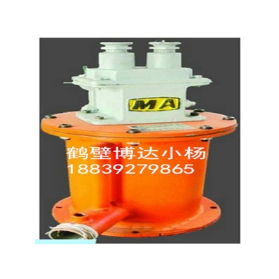 矿山机械设备断水保护装置定制版