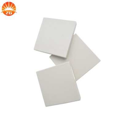 耐酸砖的规格型号