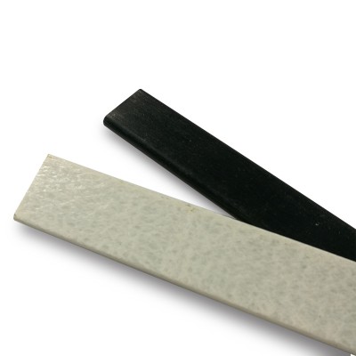 厂家批发高强度玻璃钢纤维条扁条