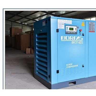 普瑞阿斯空压机生产厂家