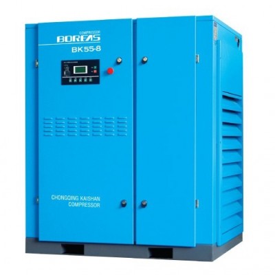 普瑞阿斯空气压缩机