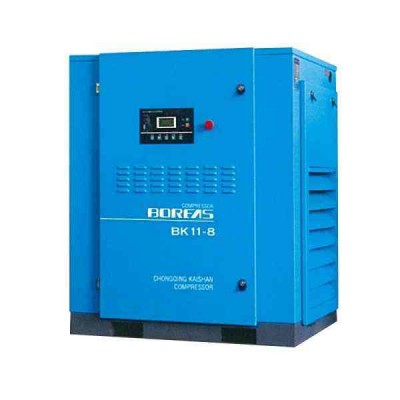 普瑞阿斯空压机售后