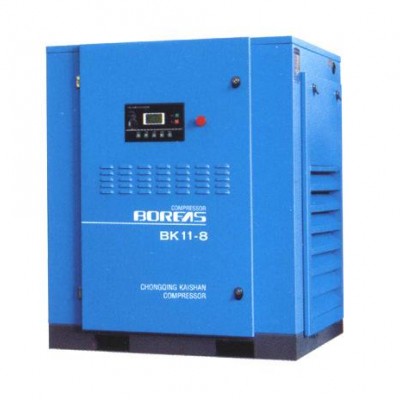 普瑞阿斯空压机厂家