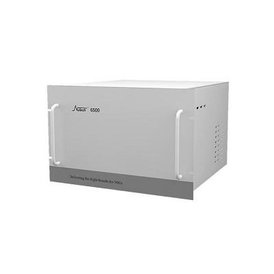 优泰预浓缩系统