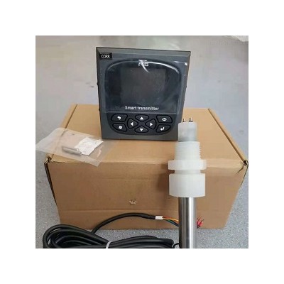 焊缝真空检测盒