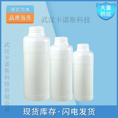 赛木香醇有哪些制备方法 香精级赛木香醇的应用