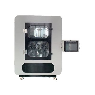 细菌过滤测试仪