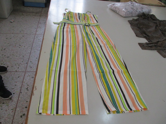 浙江华检商品检验 第三方验货 亚马逊验货