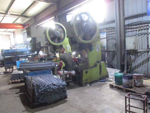 浙江验厂公司 第三方验厂 亚马逊验厂  工厂评估