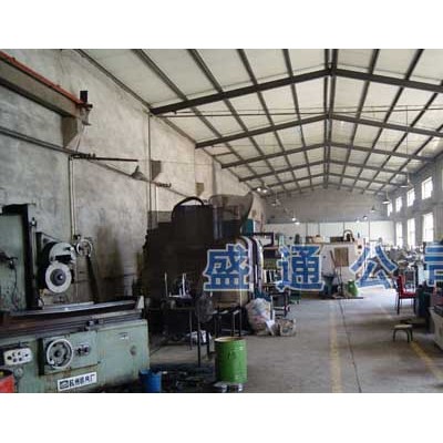 天津异形件加工，北京机械加工，河北机械零部件加工