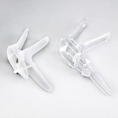 戈尔供应一次性使用无菌阴道扩张器