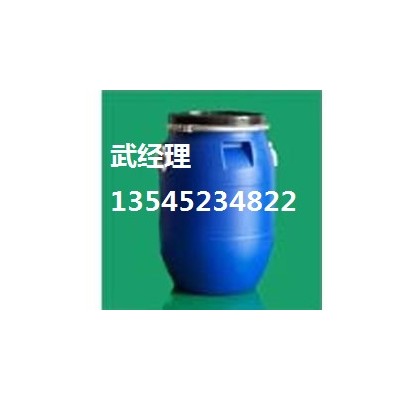 牛油脂肪酸生产厂家