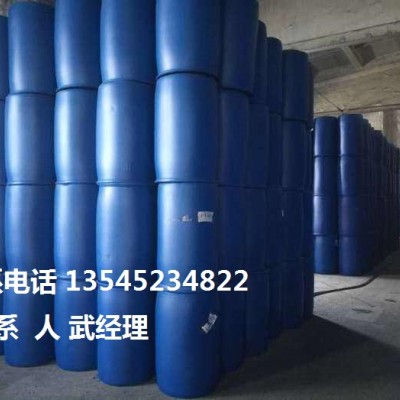 氯化胆碱生产厂家