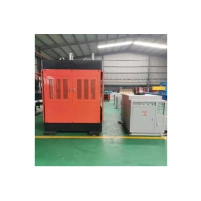 YNW-20绝缘子弯扭试验机