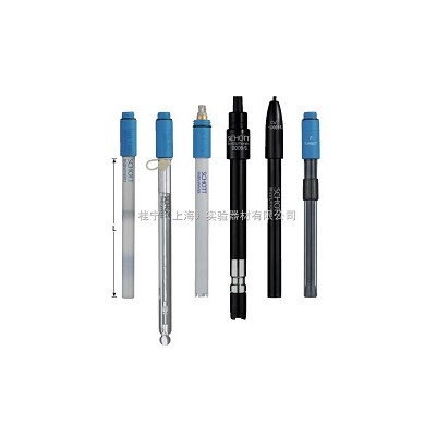 pm2.5EPAM-5000可吸入颗粒物检测仪