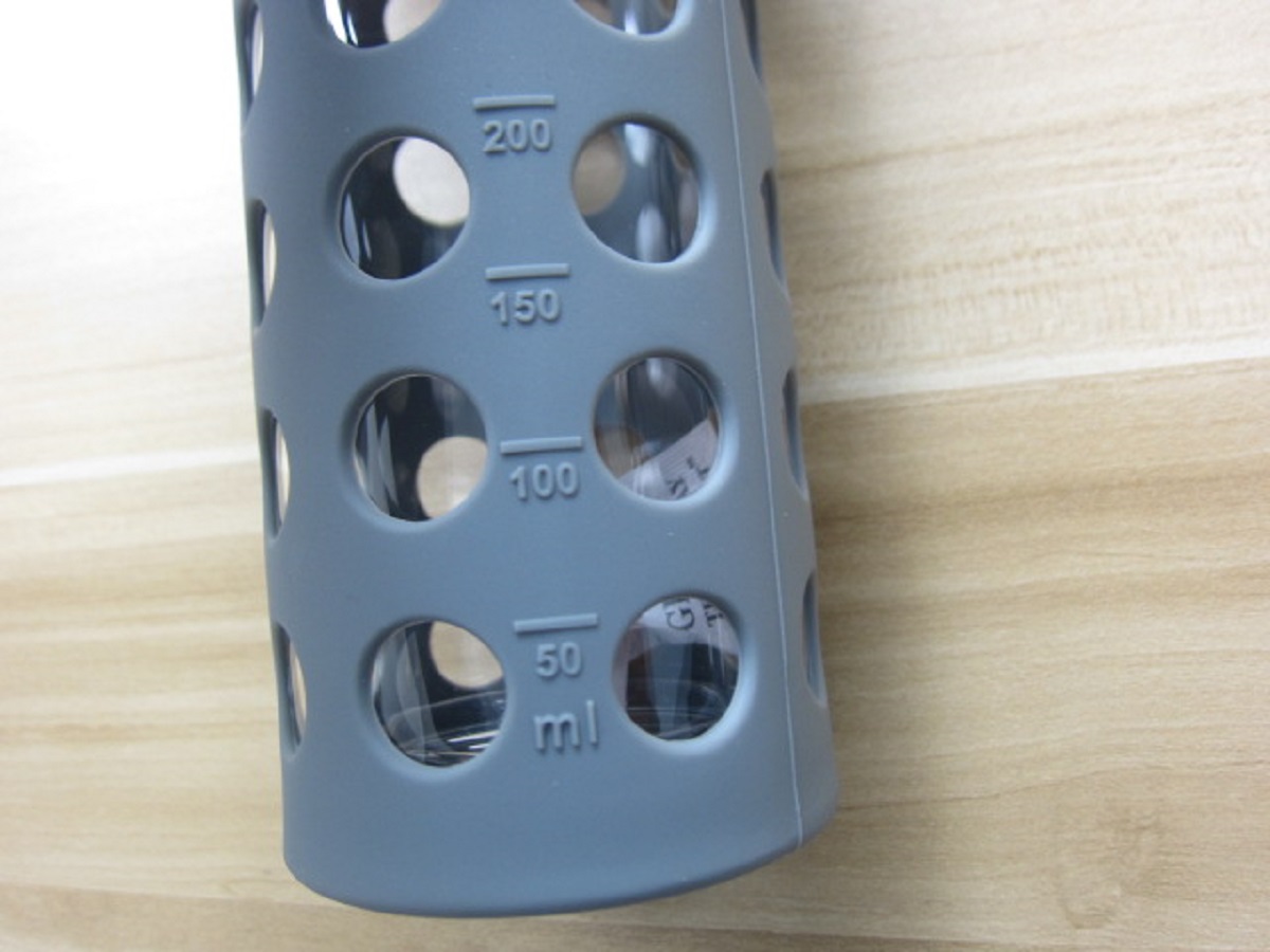 浙江华检玻璃瓶验货 商品检验服务