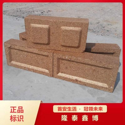 环保型防火模块供应 隆泰鑫博新型阻火模块价格