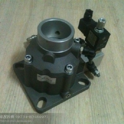 螺杆空压机专业维修电话