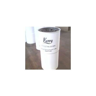 螺杆压缩机配件