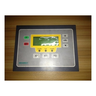 开山空压机配件