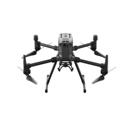 DJI L1 激光雷达电力应用实战篇群力测绘科技​