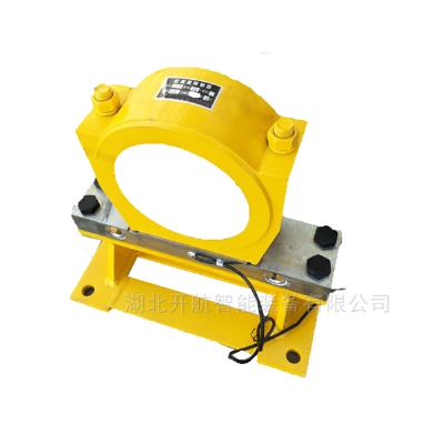 XLW-3T阻旋式堵煤开关