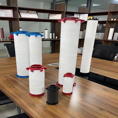 生产沃克滤芯 E1160X1 E1160XA E1160AC